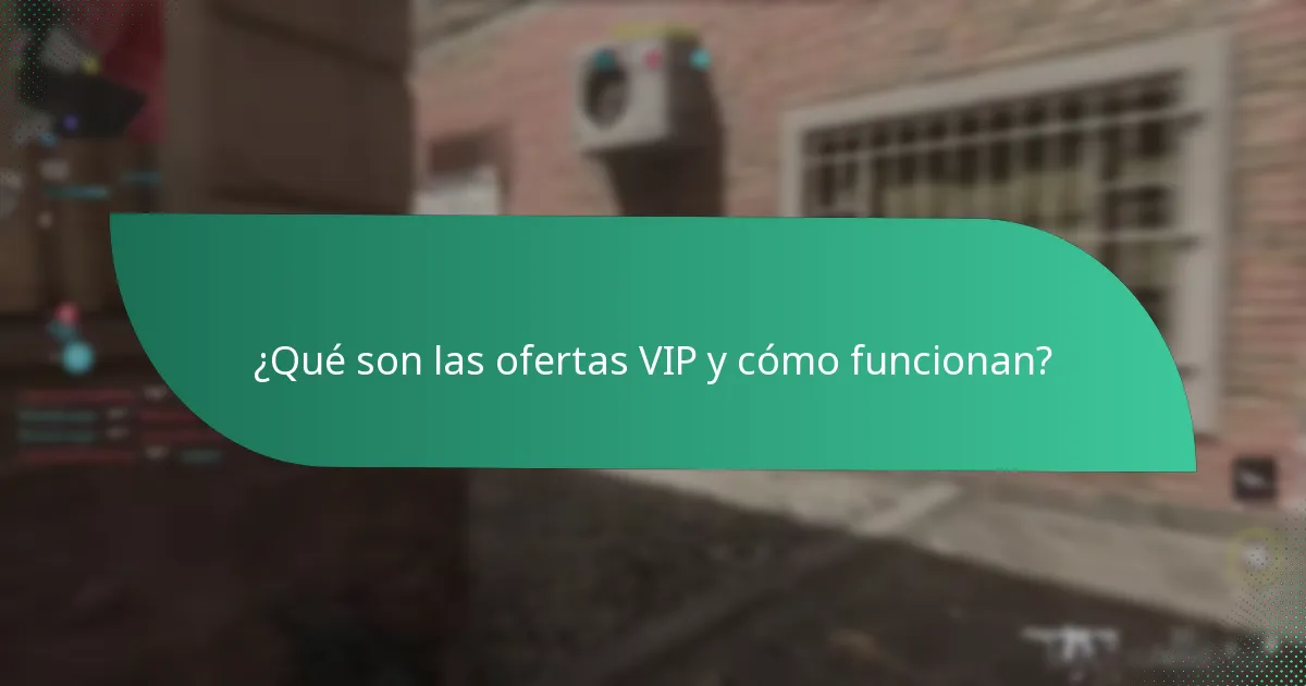 ¿Cuáles son las mejores fuentes para encontrar Códigos Promocionales Exclusivos de CDL?