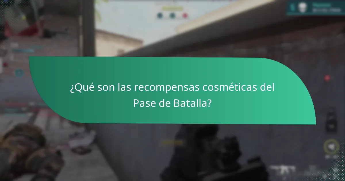 ¿Cuál es la opinión de la comunidad sobre las recompensas del Pase de Batalla?