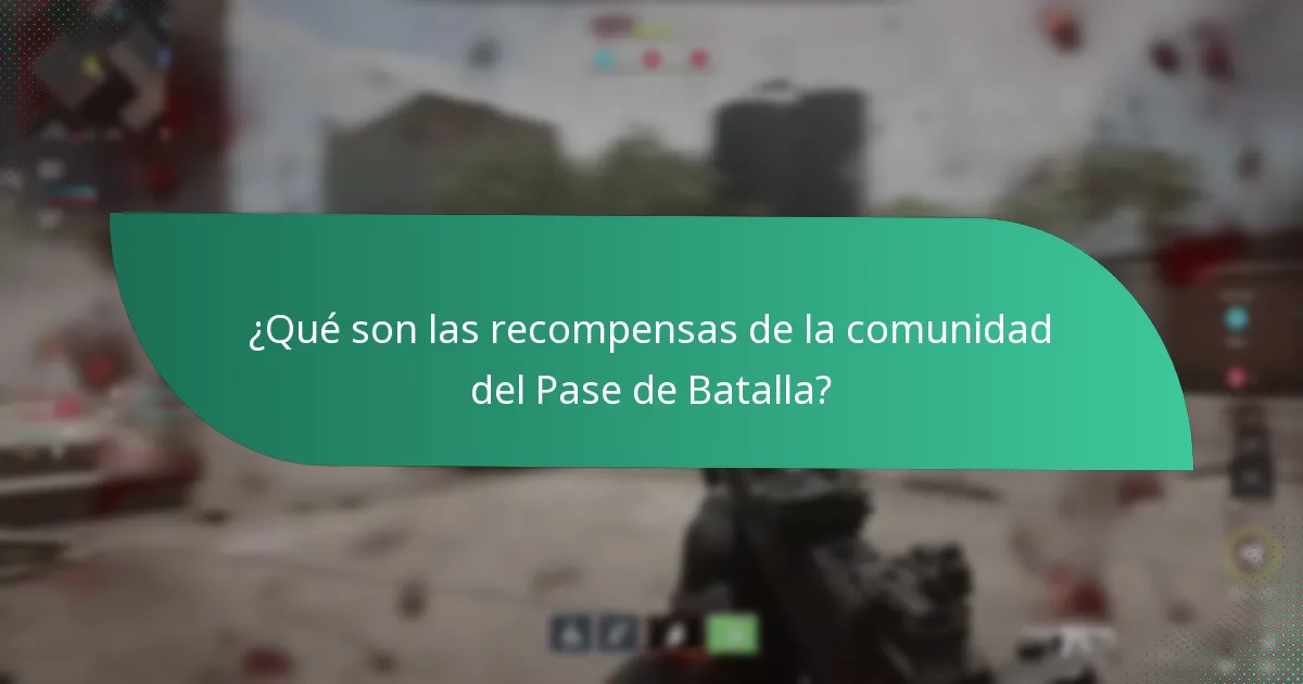 ¿Qué son los desafíos colaborativos en los sistemas de Pase de Batalla?