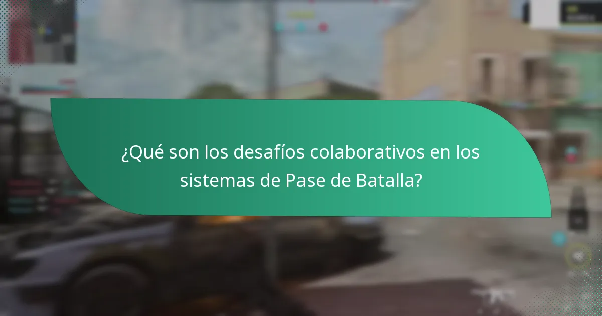 ¿Qué tipos de bonificaciones pueden ganar los jugadores a través de las recompensas del Pase de Batalla?